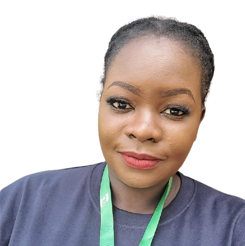 Chikondi Khonje - Director